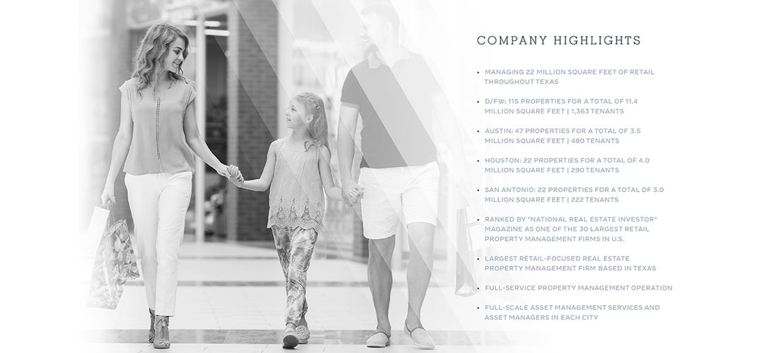 contact Hillcrest & Daniels